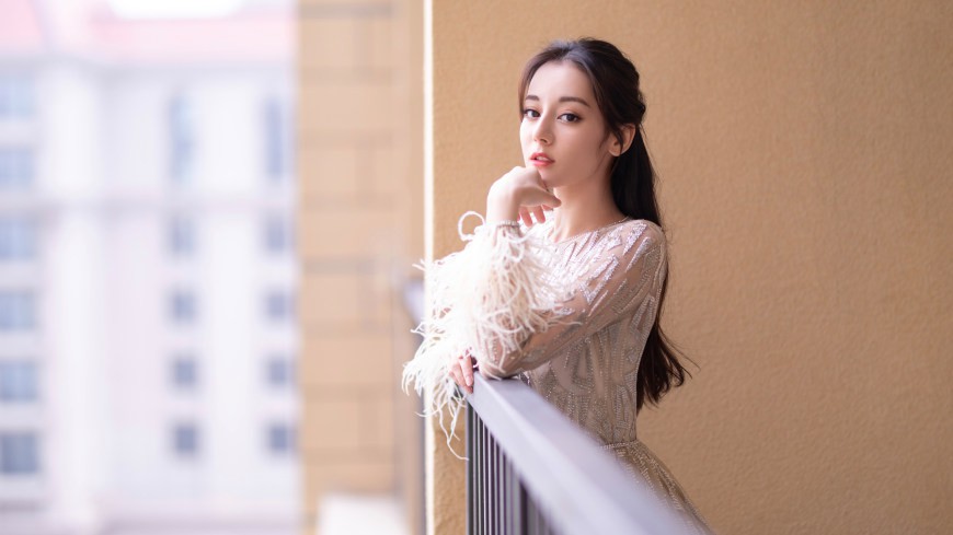 思维懒惰，比身体懒惰更可怕
