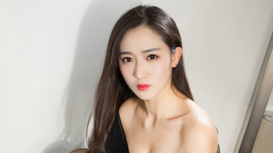 一个家兴旺的迹象：少指责，多体谅