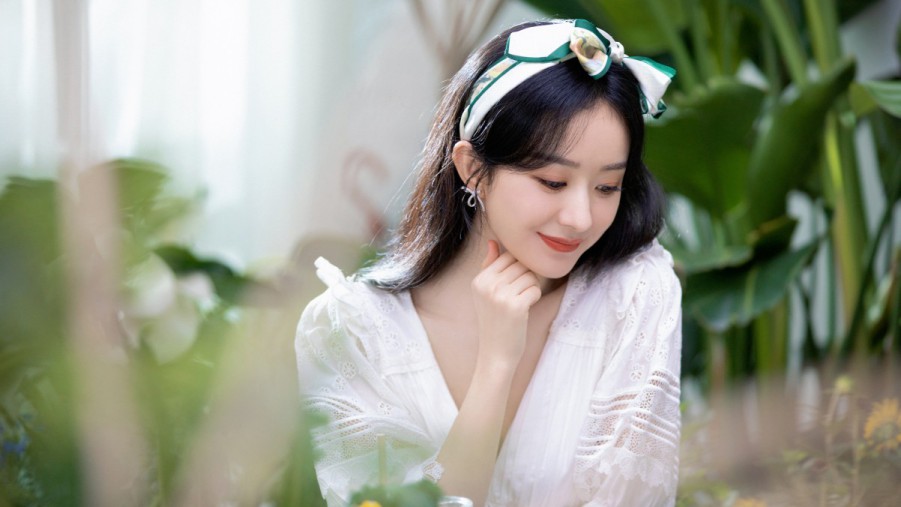 真正成熟，允许不同声音存在