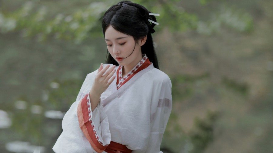 新华鲜报