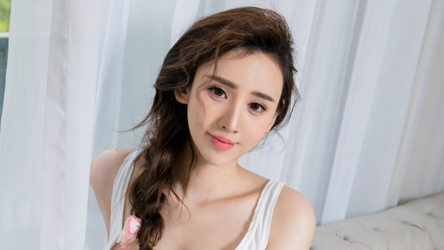 烟火升腾，日子温柔又闪光