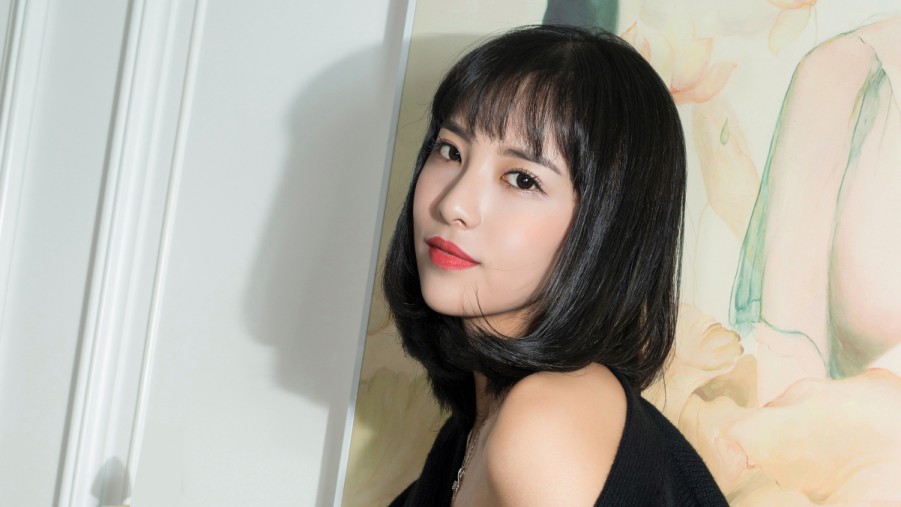 人生所有馈赠，都早已标好代价