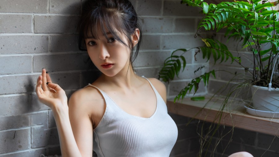再好的亲子关系，也要留有边界