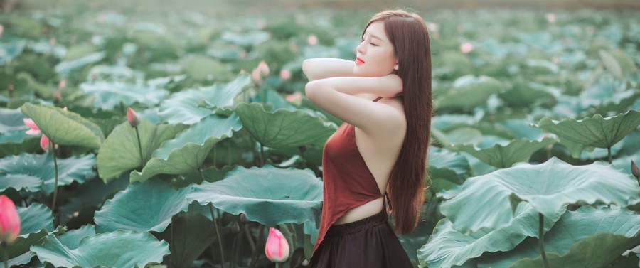 成年人世界，没有感同身受只有冷暖自知