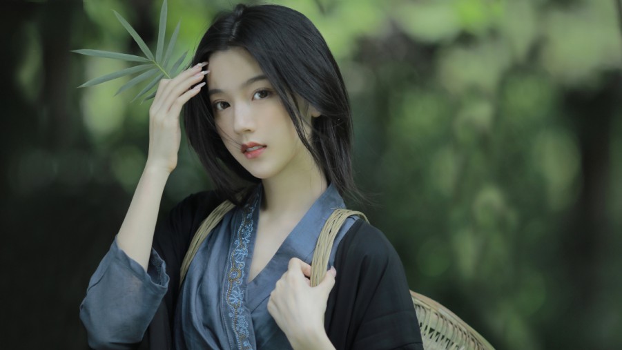 教育的终极目的，教会孩子好好生活