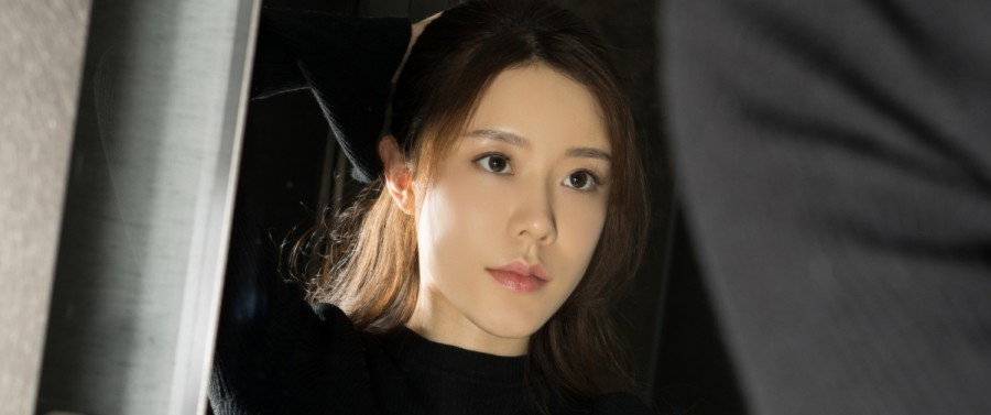 烟火人间，平安喜乐即是圆满