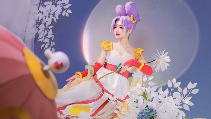 教育的终极目的，教会孩子好好生活