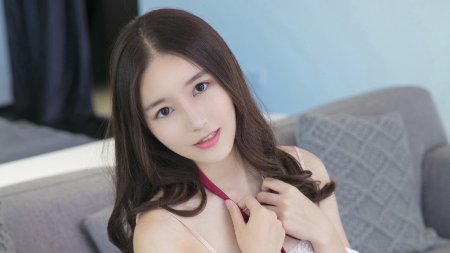 年龄从不是限制女性的枷锁