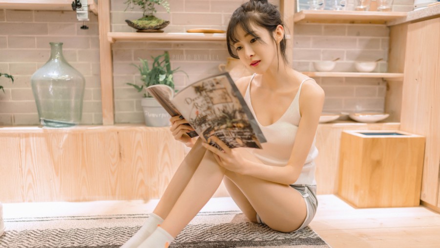 正式版最新版