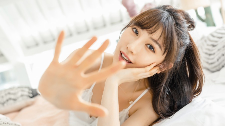 女性最大底气：经济独立，精神自足