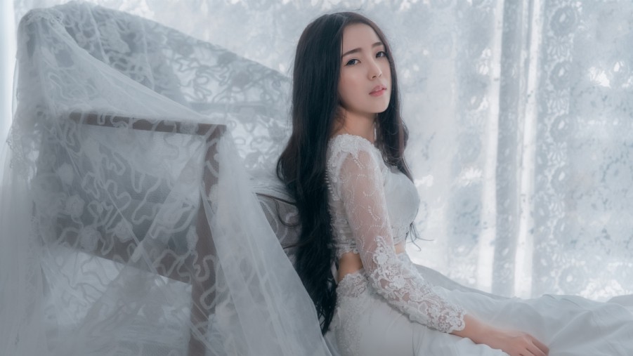 为什么你忙到崩溃，却得不到认可