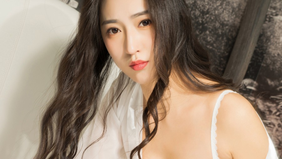 人生下半场，拼的是心态