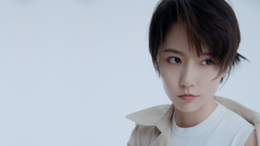 先解决生存，再谈理想与热爱