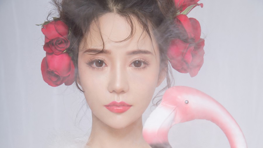 好的家庭氛围，可以治愈一生