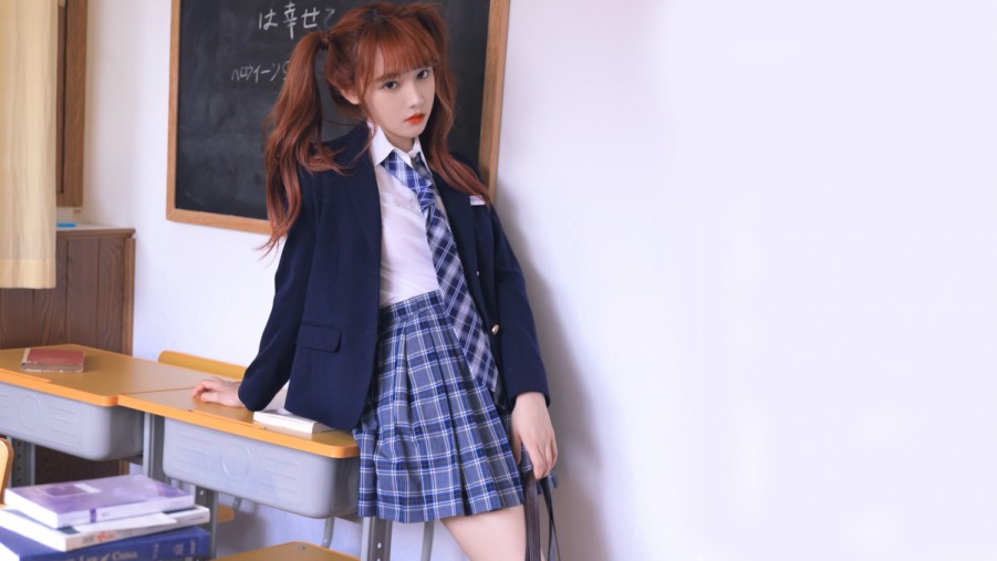 系统最新版
