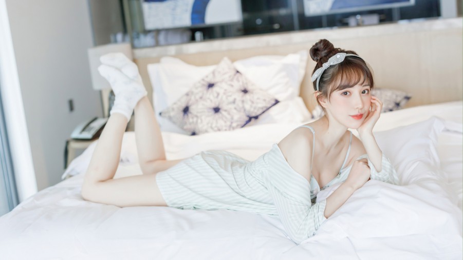 原生家庭的伤，成年人该如何自愈