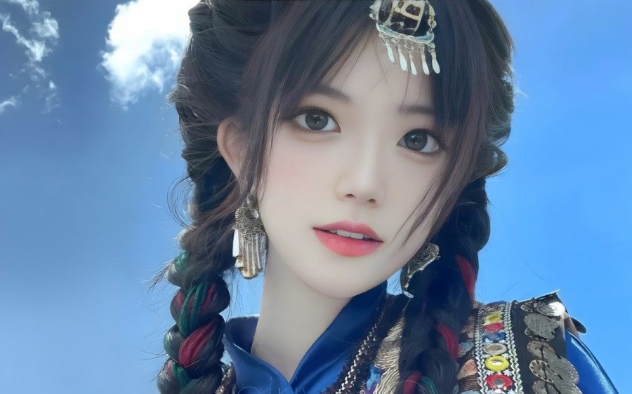 人微言轻的时候，少发表意见