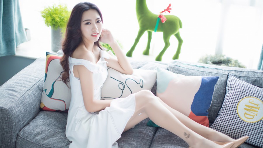 《赏金猎人》首映获好评  李敏镐钟汉良俘获少女心