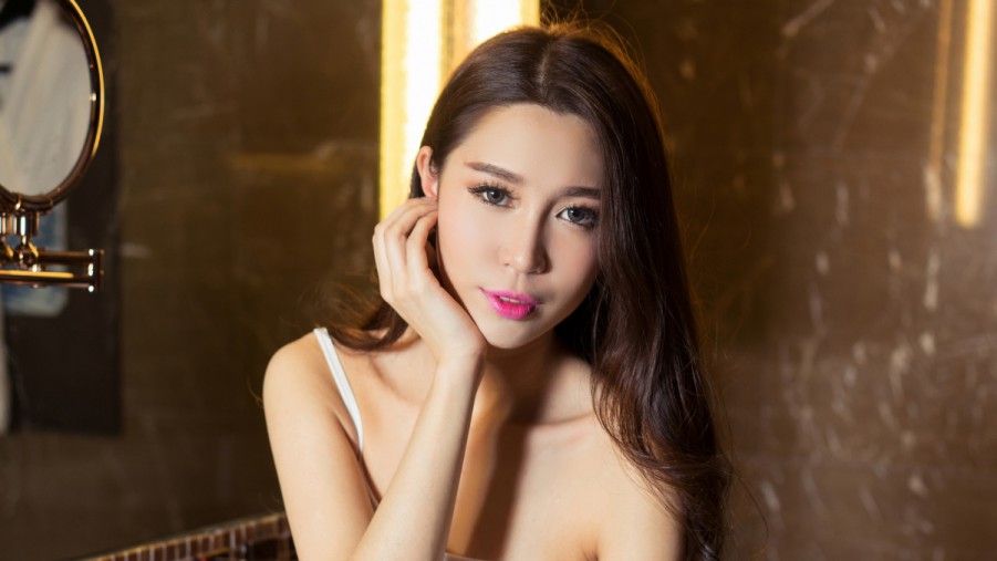 认真过日子，烟火之中寻温柔
