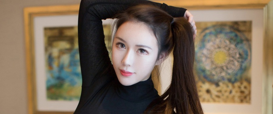 摆脱无效社交，把时间留给自我增值