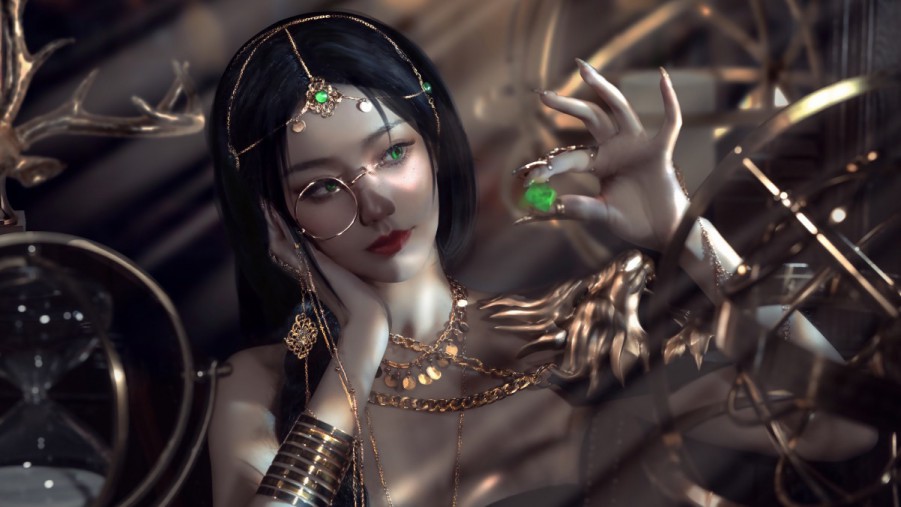 思维懒惰，比身体懒惰更可怕