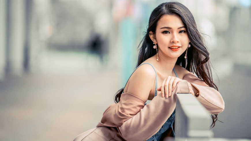 524. 学习环境打造：专注的空间