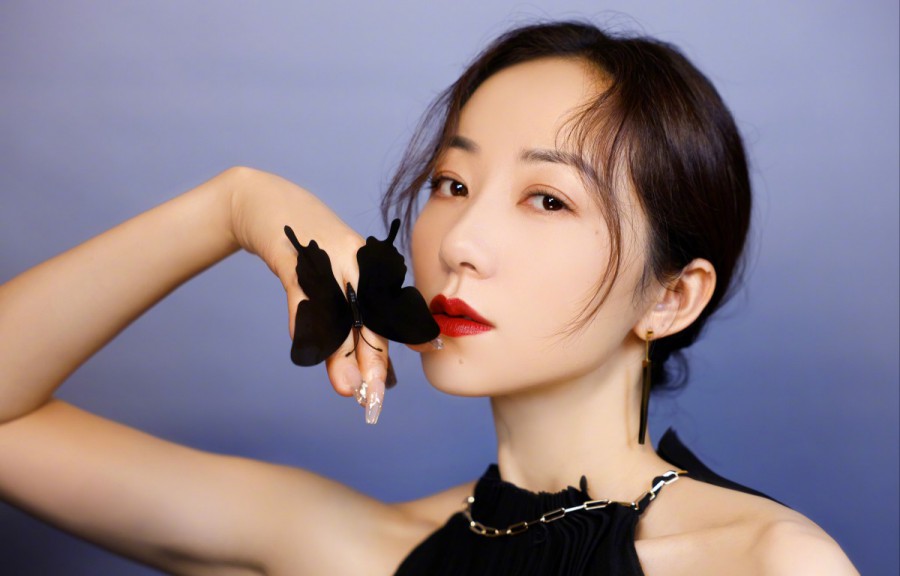 远离无效内耗，建立内心秩序感